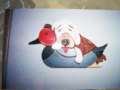 Sunday July 29, 2007 18:52 - ACCIDENT ON MAIN ST. 026.jpg